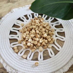 Cheese Lovers - 70 gram